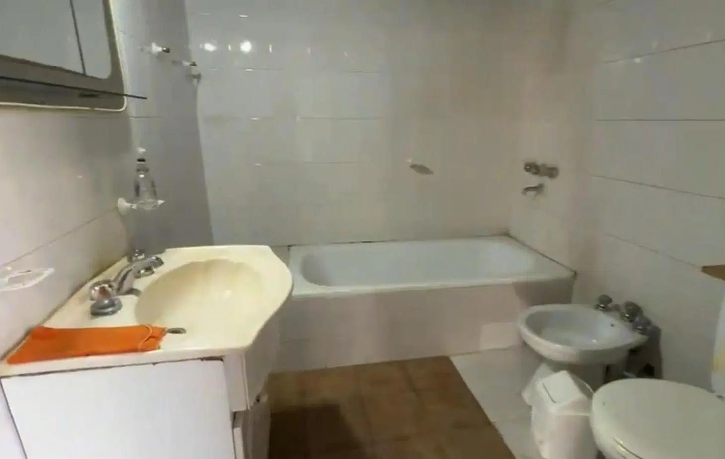 Casa en alquiler en Tortuguitas 8