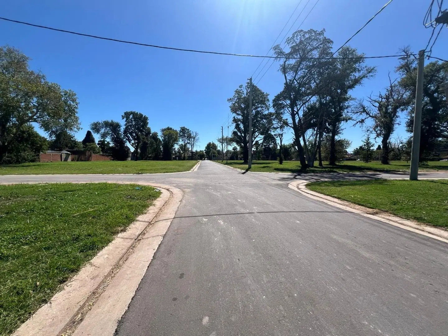 Terreno en Venta, Barrio Parque El Remanso, Del Viso, Pilar 2