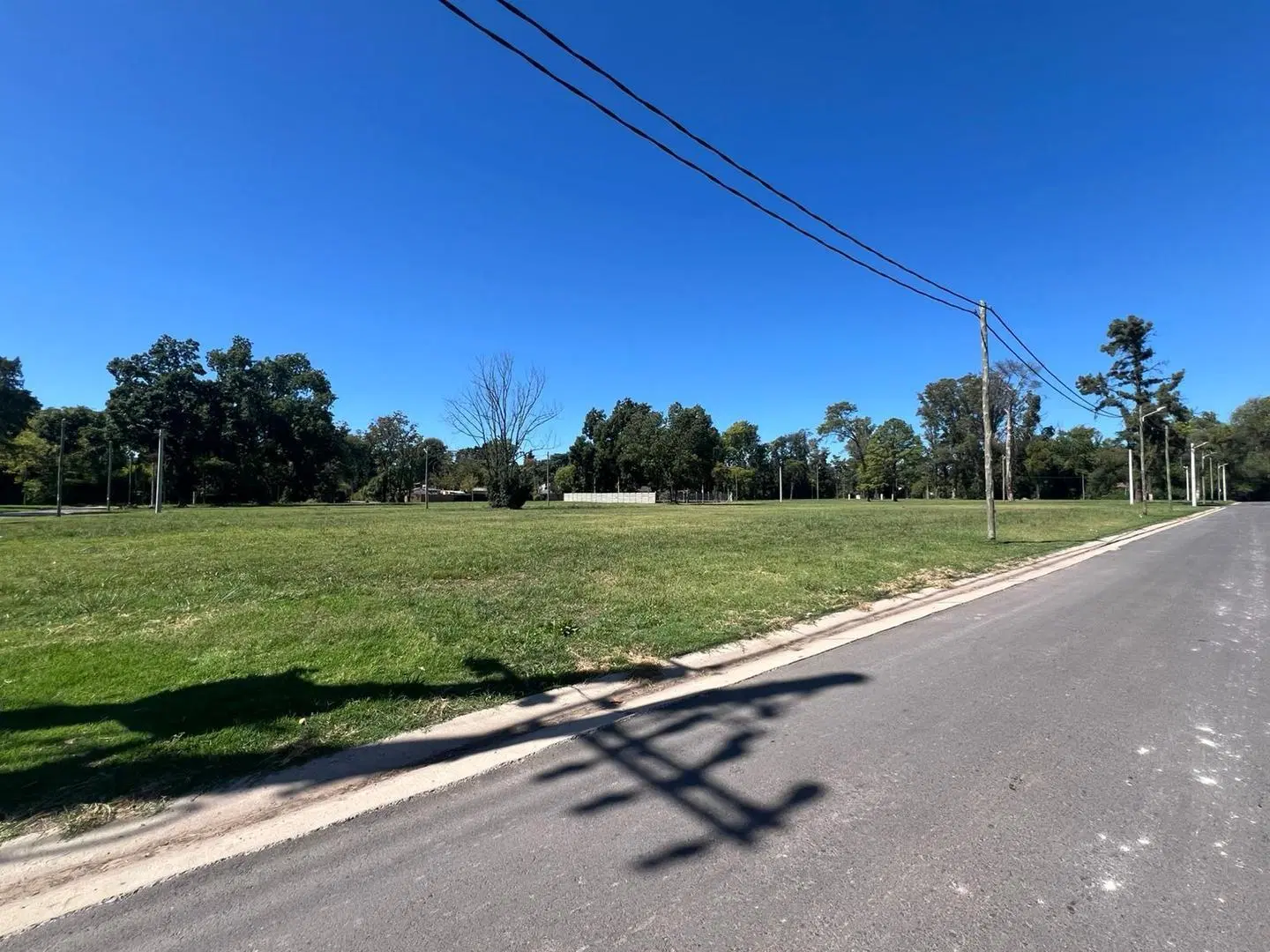 Terreno en Venta, Barrio Parque El Remanso, Del Viso, Pilar 4