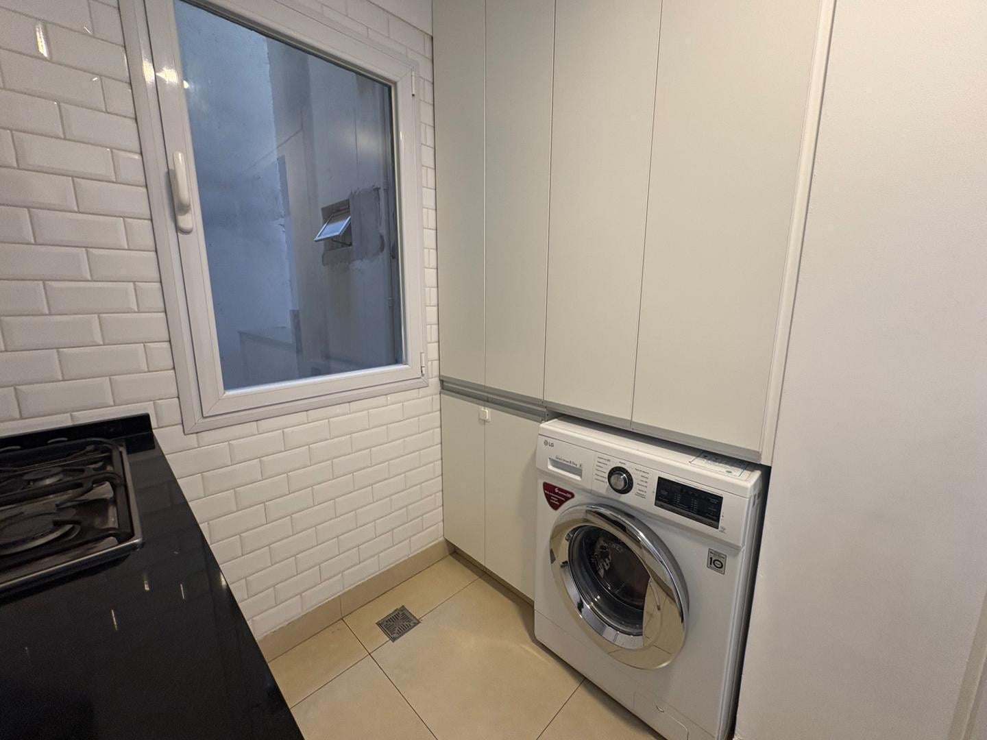 Foto de Departamento 2 dormitorios en alquiler en Palermo, imagen 4