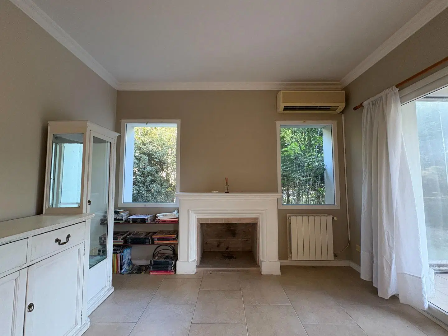 Casa en venta CON ESCRITURA - 3 dormitorios - Pilar del Este 8