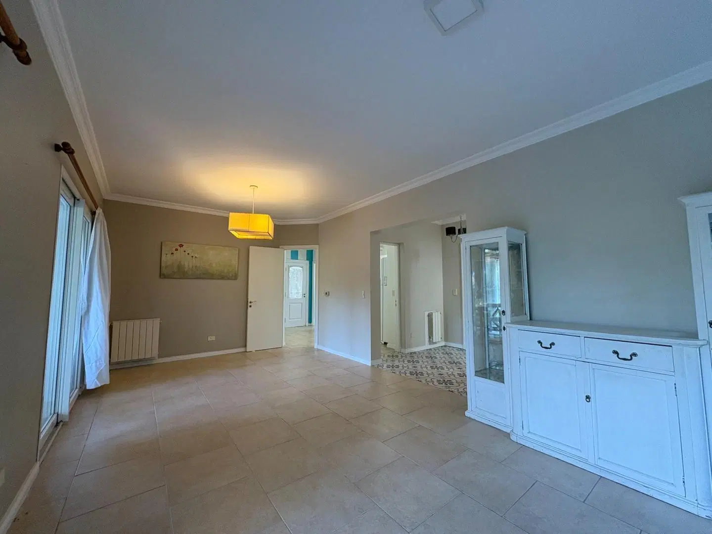 Casa en venta CON ESCRITURA - 3 dormitorios - Pilar del Este 2