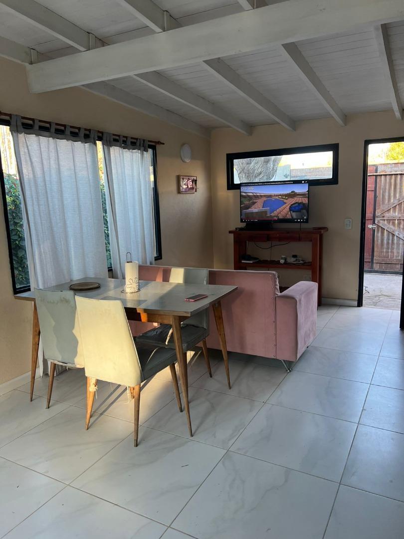 Foto de CASA EN ALQUILER DE VICENZO GRANDE PILAR 3 AMB, imagen 2