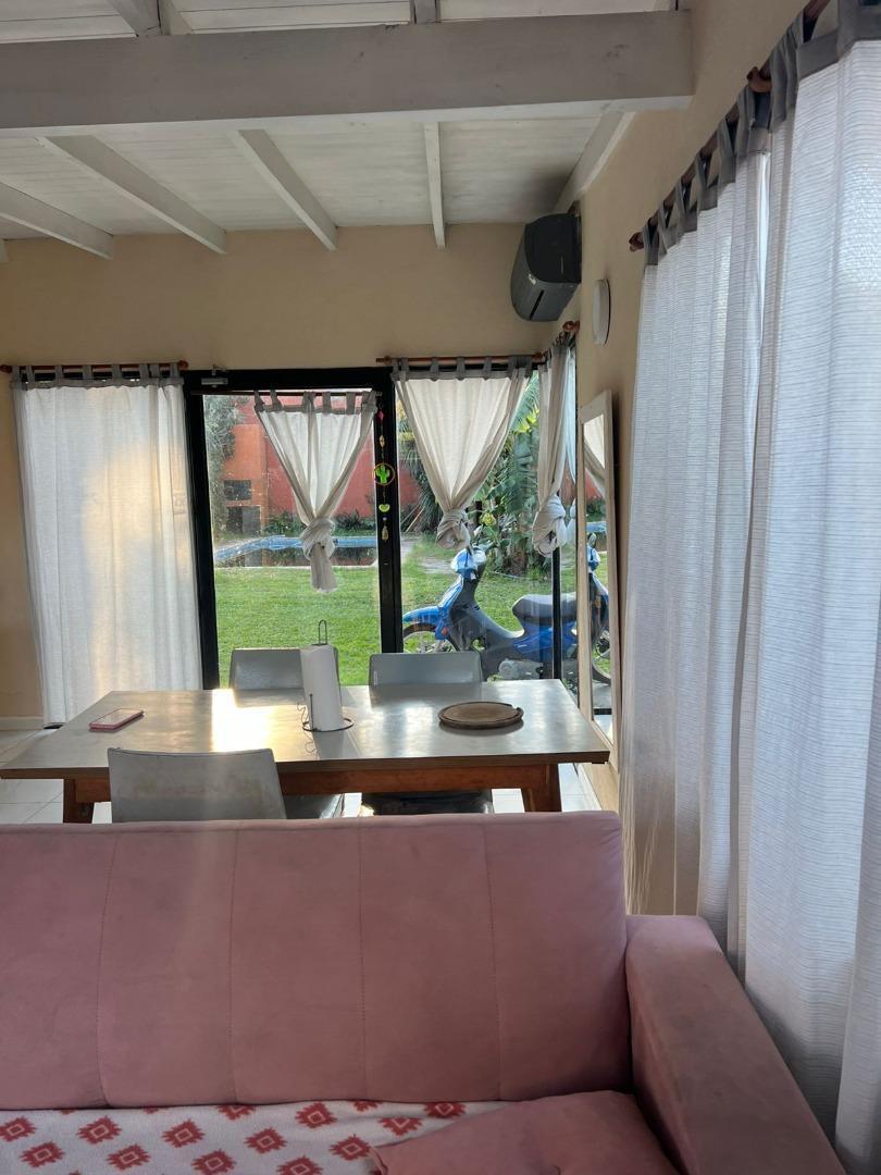 Foto de CASA EN ALQUILER DE VICENZO GRANDE PILAR 3 AMB, imagen 3