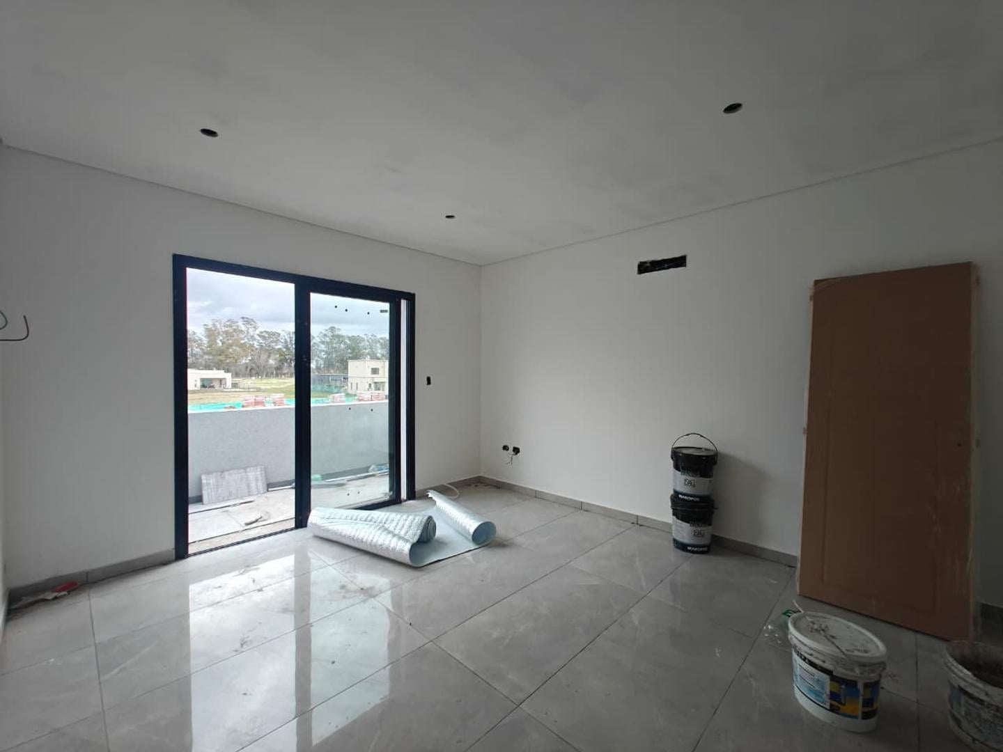 Foto de Casa en venta 5 ambientes en Pilar del Este Santa Sofia, imagen 3