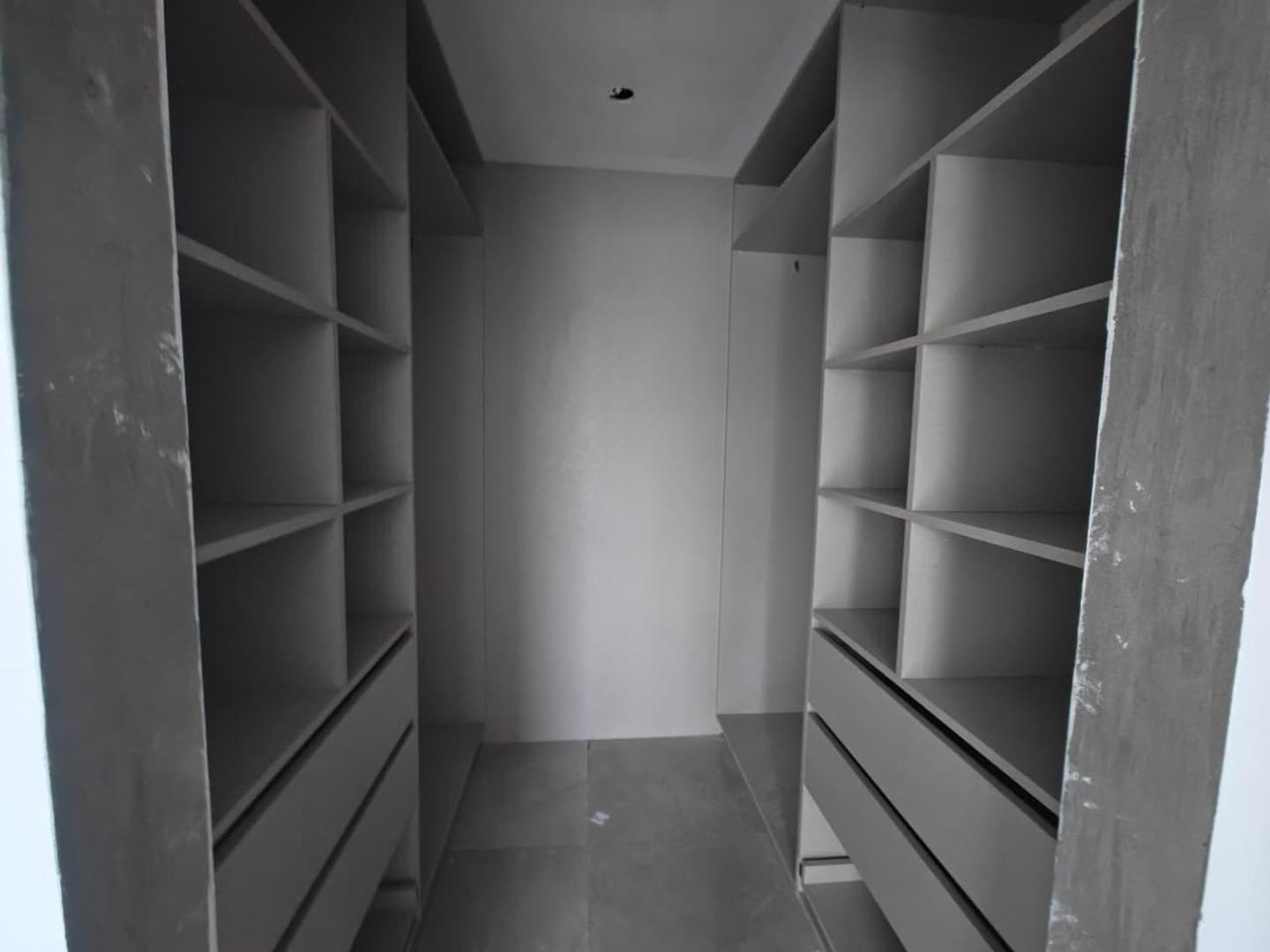 Foto de Casa en venta 5 ambientes en Pilar del Este Santa Sofia, imagen 5