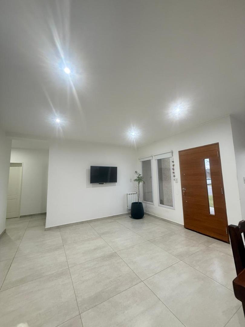 Foto de Casa en venta Pilar del Este San Ramon, imagen 3