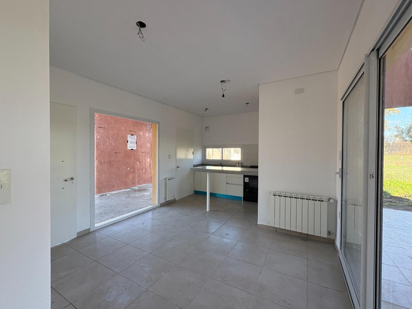 Foto de Casa en venta en Altos del Este, imagen 2