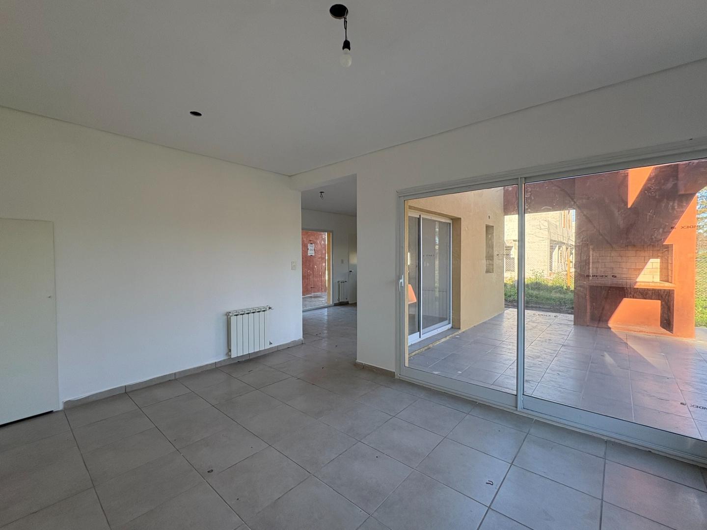 Foto de Casa en venta en Altos del Este, imagen 4