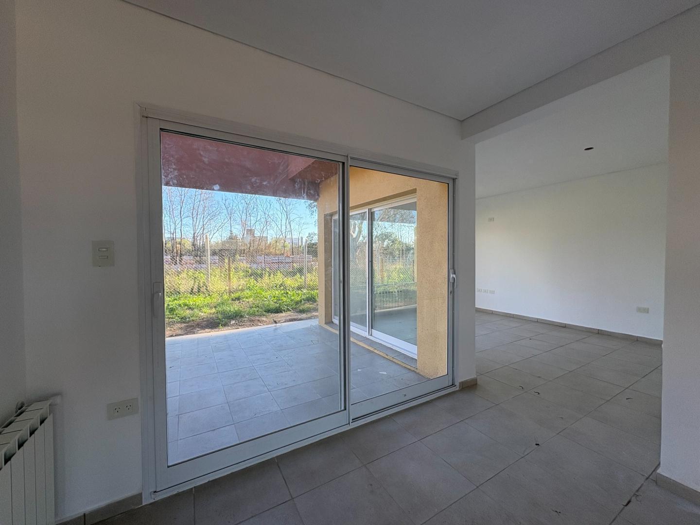 Foto de Casa en venta en Altos del Este, imagen 5
