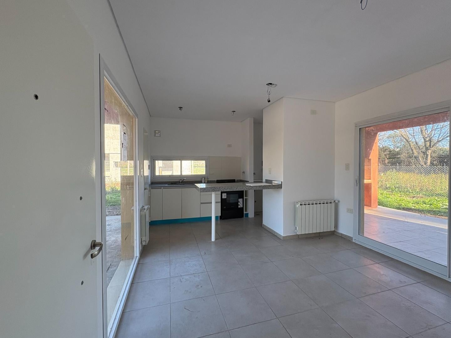 Foto de Casa en venta en Altos del Este, imagen 1
