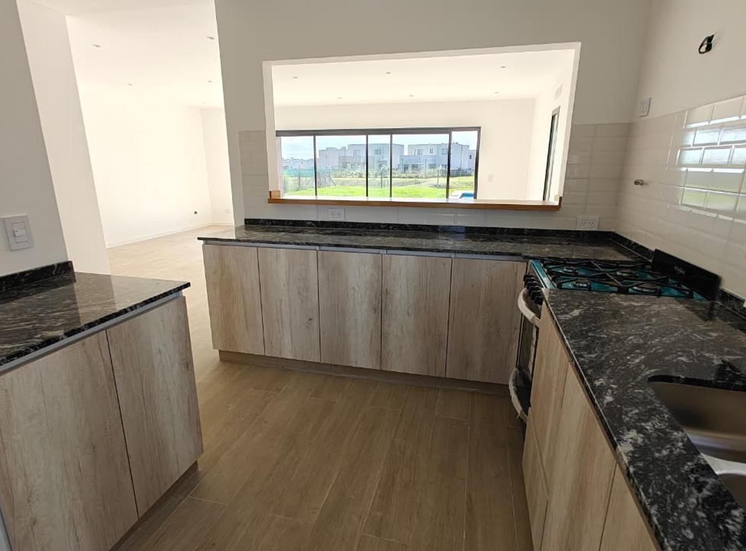 Foto de Casa en venta llave en mano, imagen 3