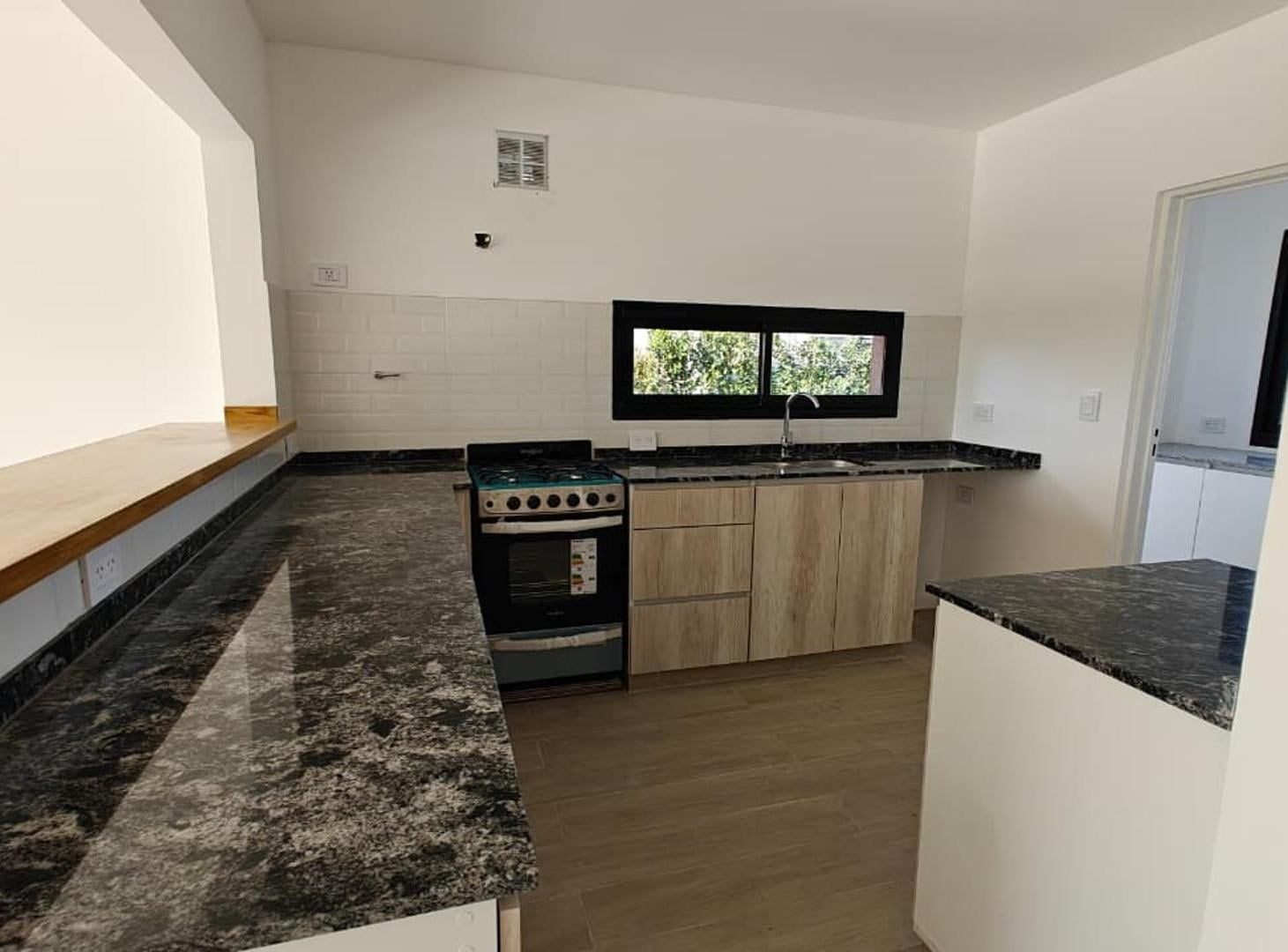 Foto de Casa en venta llave en mano, imagen 5