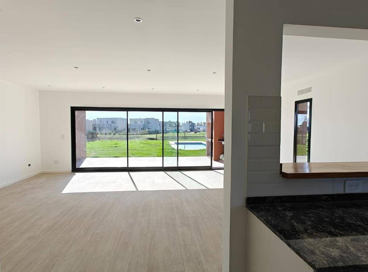 Foto de Casa en venta llave en mano, imagen 1