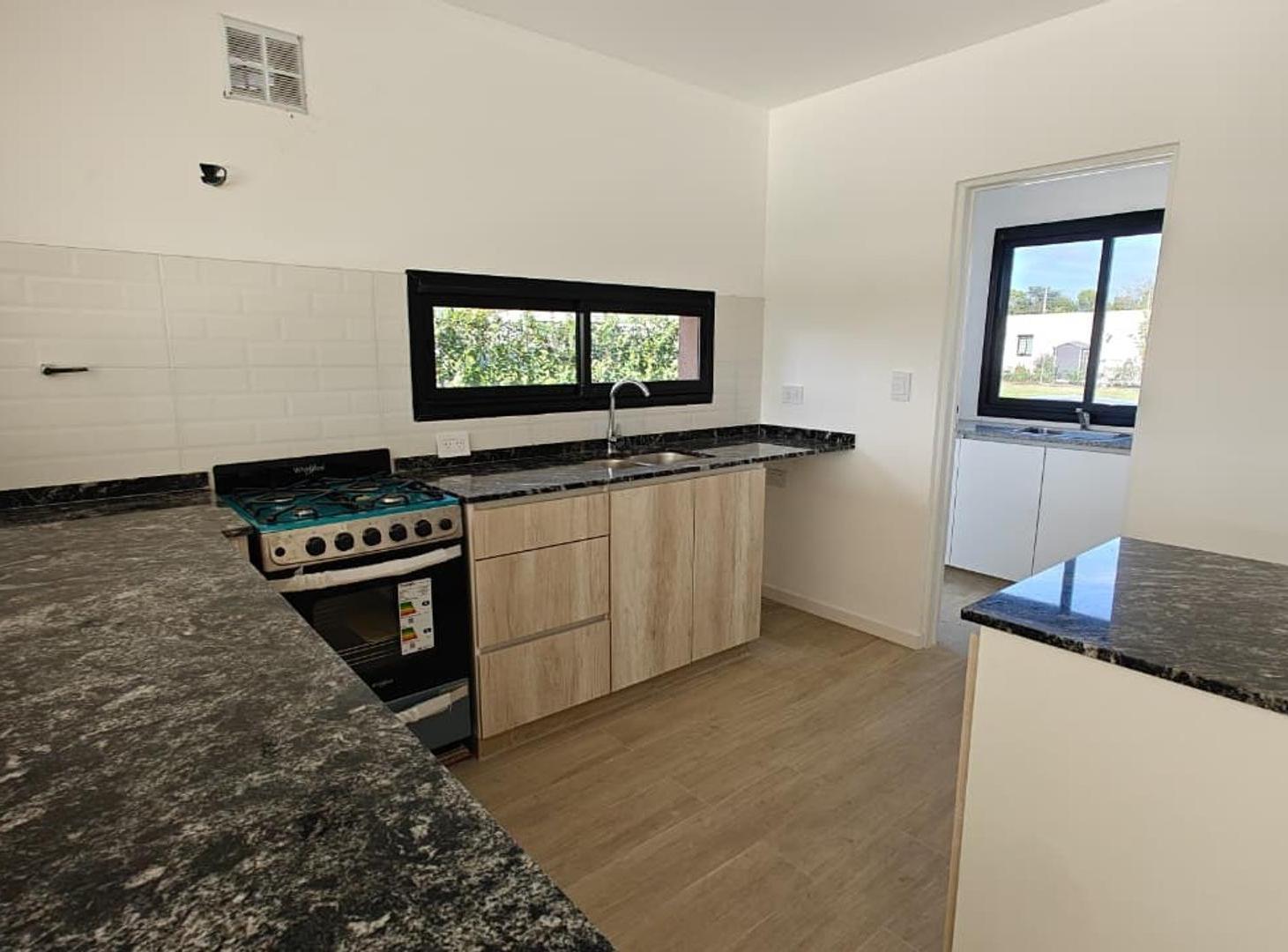 Foto de Casa en venta llave en mano, imagen 4