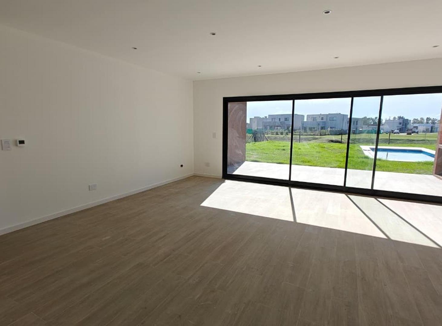 Foto de Casa en venta llave en mano, imagen 2