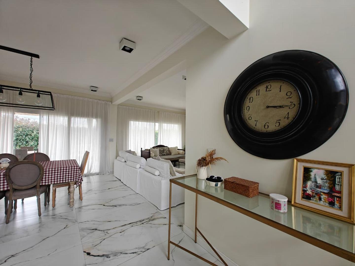 Foto de Casa en venta en Los Jazmines . Apta Credito, imagen 4