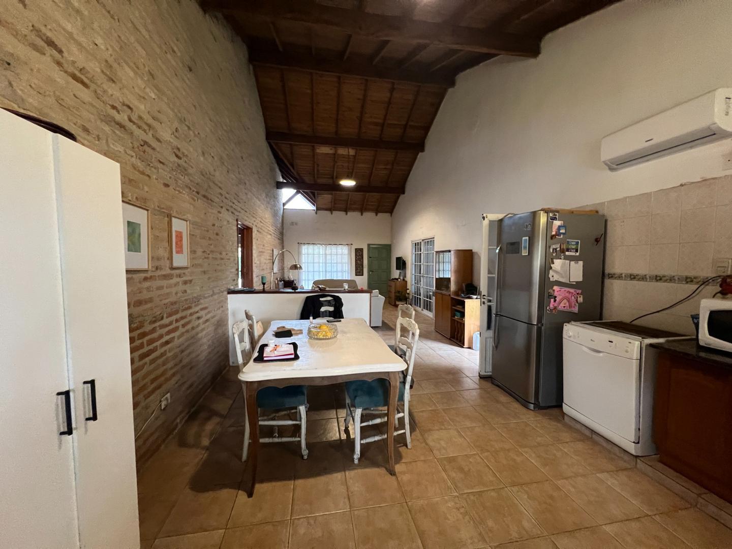 Foto de Casa En Barrio Montecarlo, Pilar 3 Ambientes, imagen 3