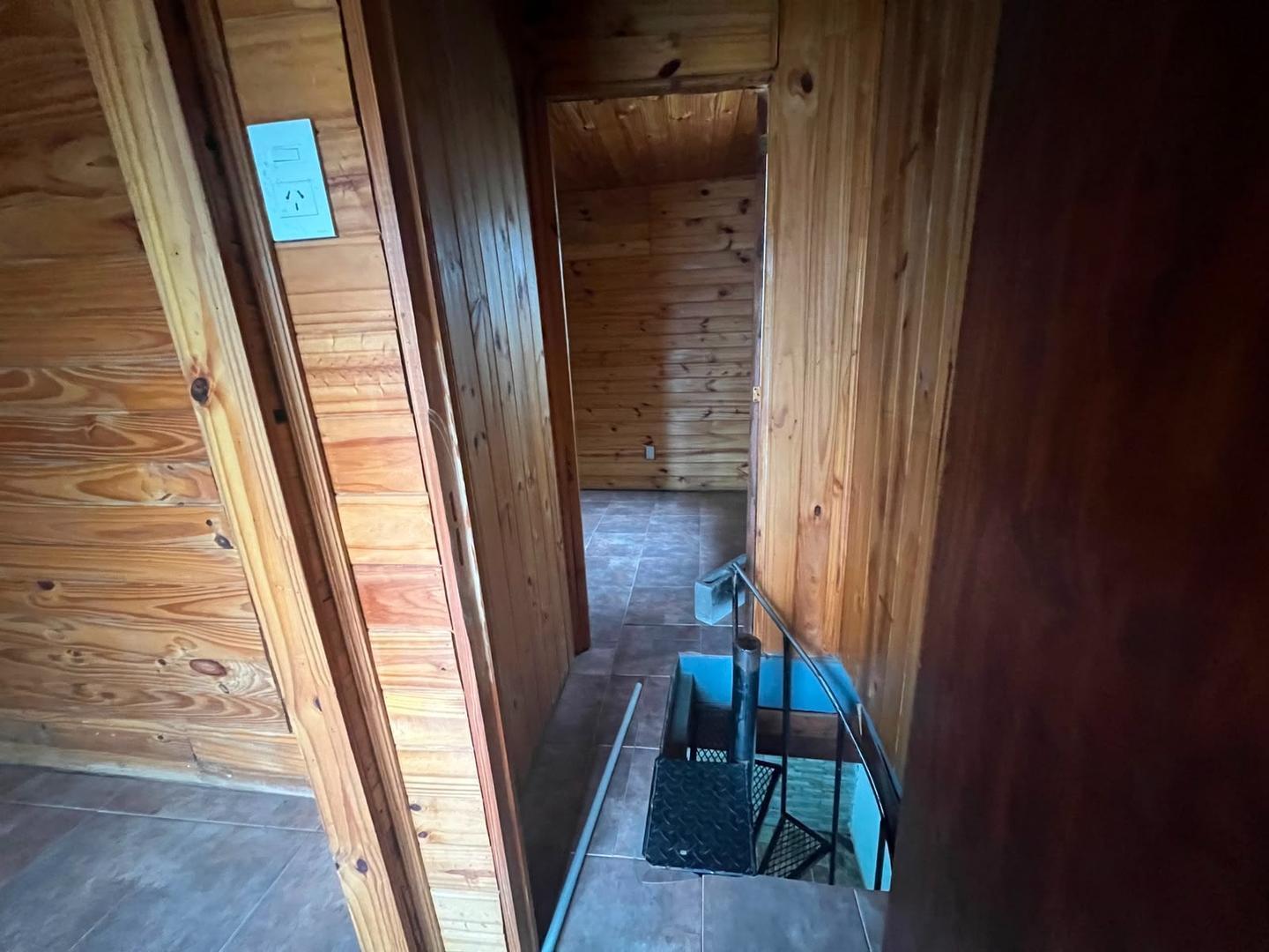 Foto de ALQUILER ANUAL DE VICENZO GRANDE 3 AMBIENTES PILAR, imagen 2
