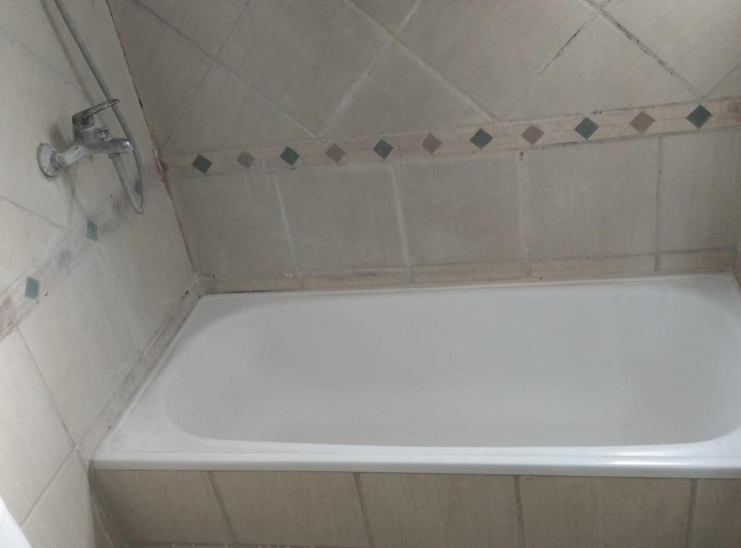 Foto de Dpto en venta en San Miguel, imagen 1