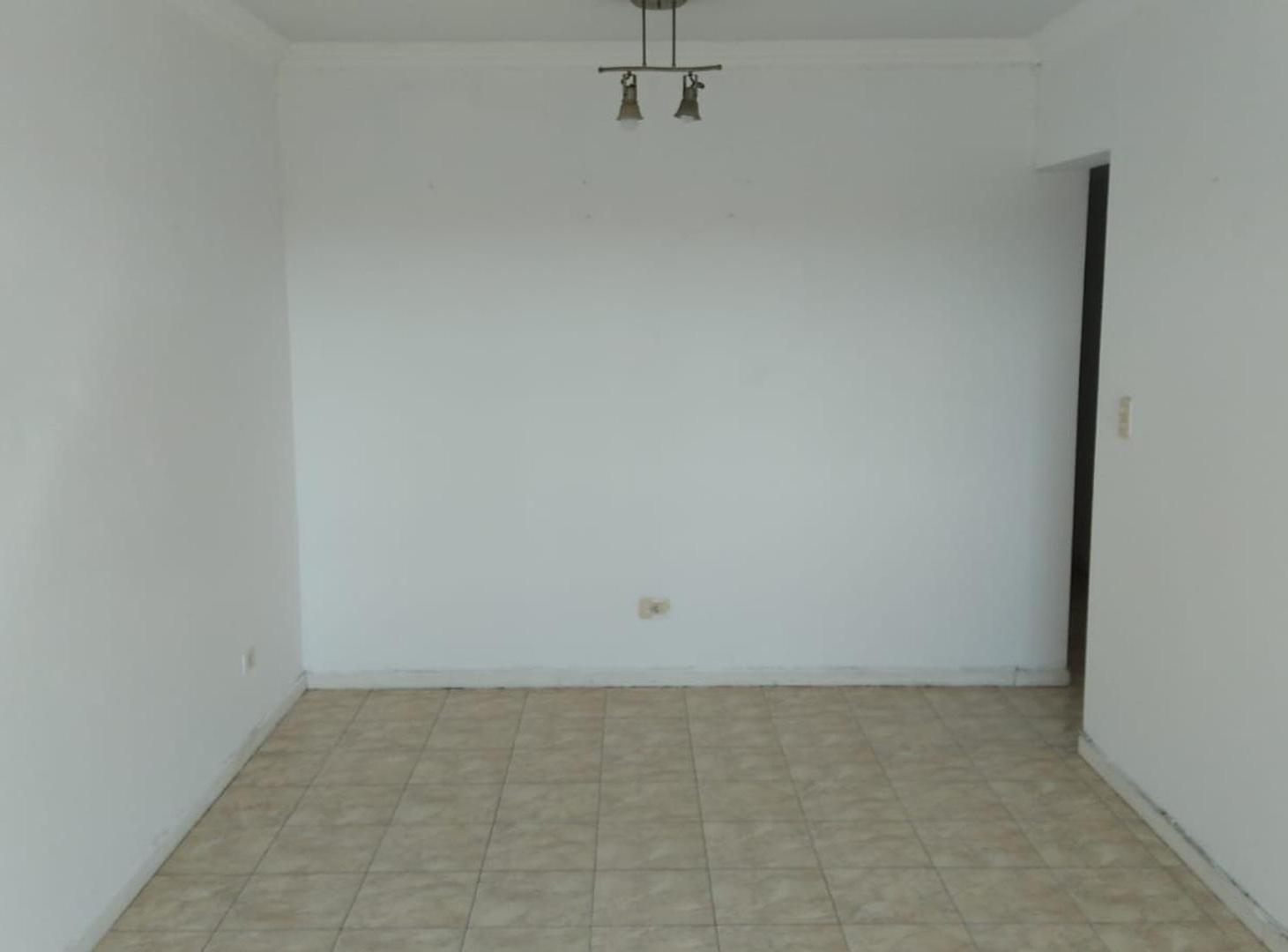 Foto de Dpto en venta en San Miguel, imagen 3