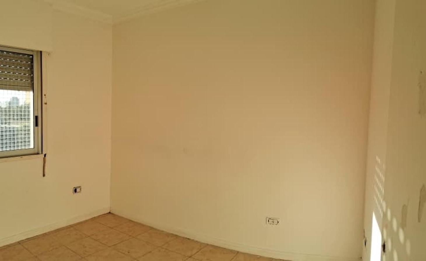 Foto de Dpto en venta en San Miguel, imagen 2