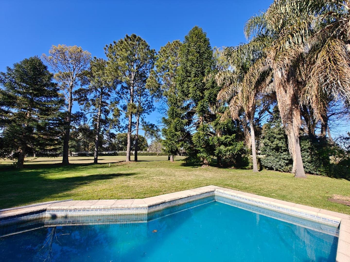 Foto de Casa de 5 ambientes en Highland, imagen 4