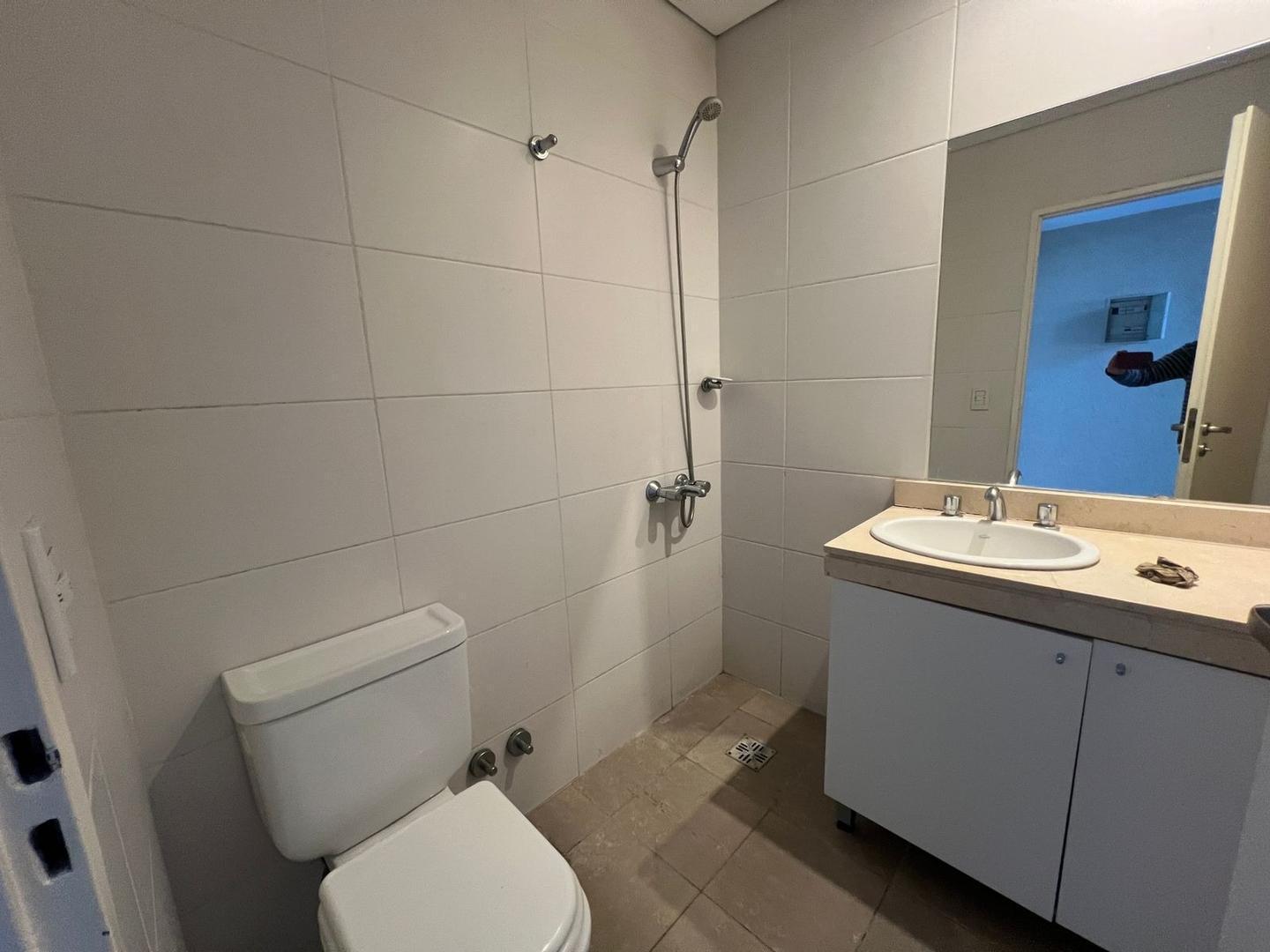 Foto de VENTA DEPARTAMENTO AYRES LOFT 2 AMBIENTES PILAR, imagen 4
