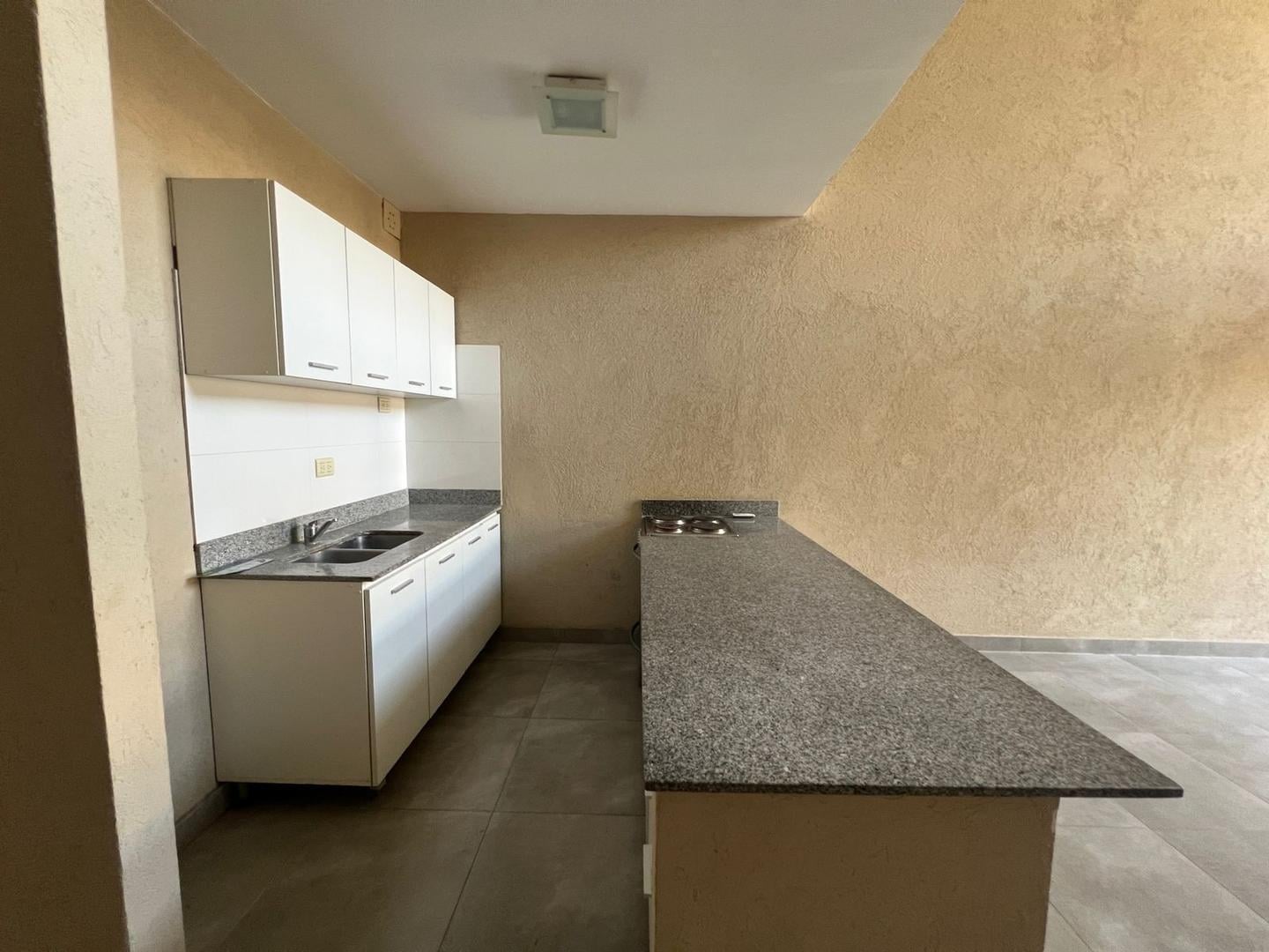 Foto de VENTA DEPARTAMENTO AYRES LOFT 2 AMBIENTES PILAR, imagen 2