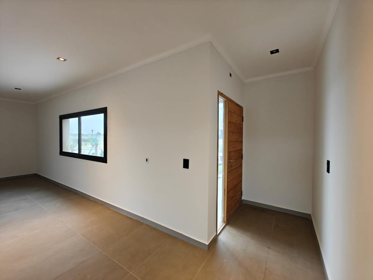 Foto de Casa de 5 ambientes en San Pablo Pilar, imagen 1