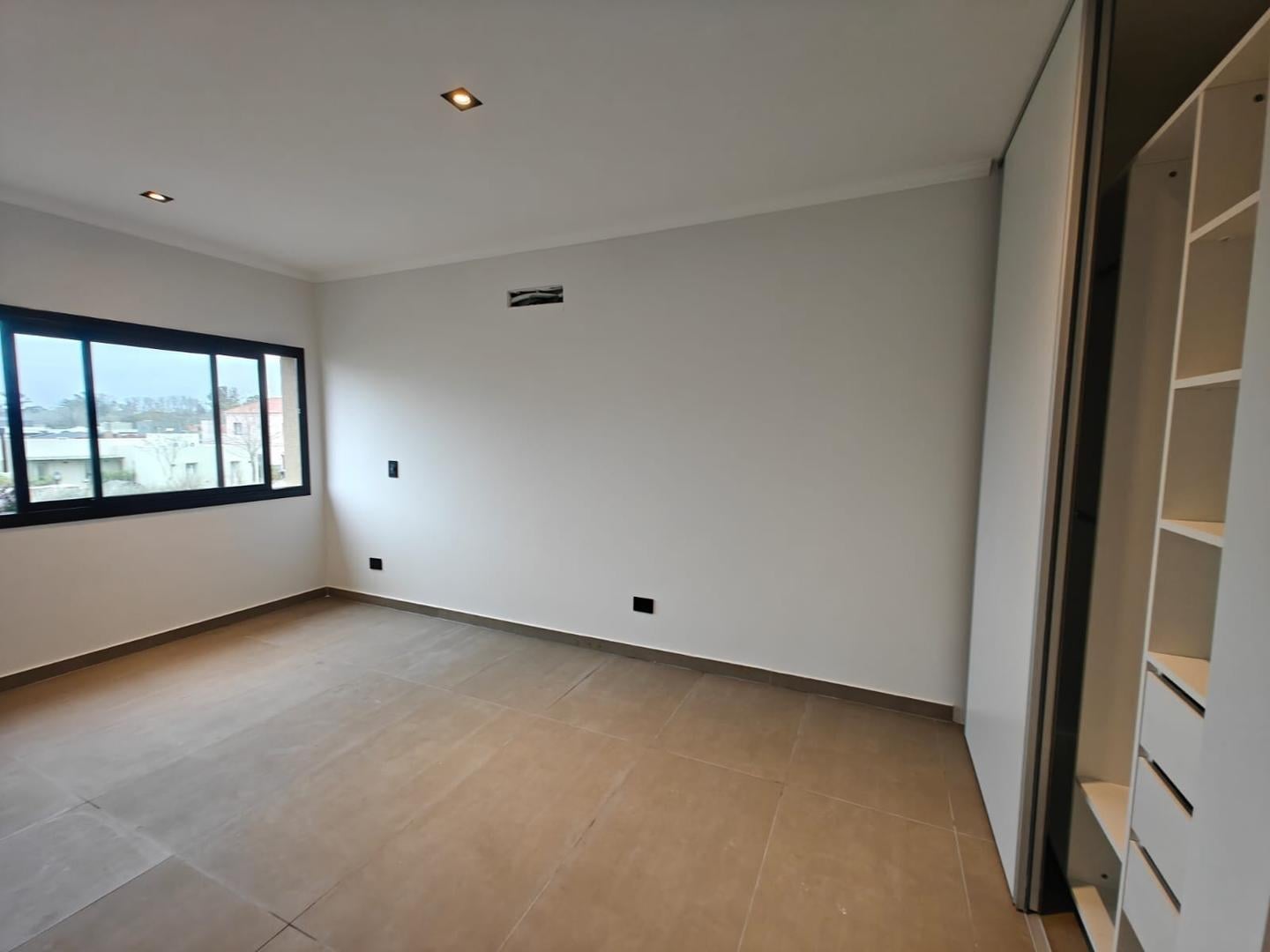 Foto de Casa de 5 ambientes en San Pablo Pilar, imagen 4