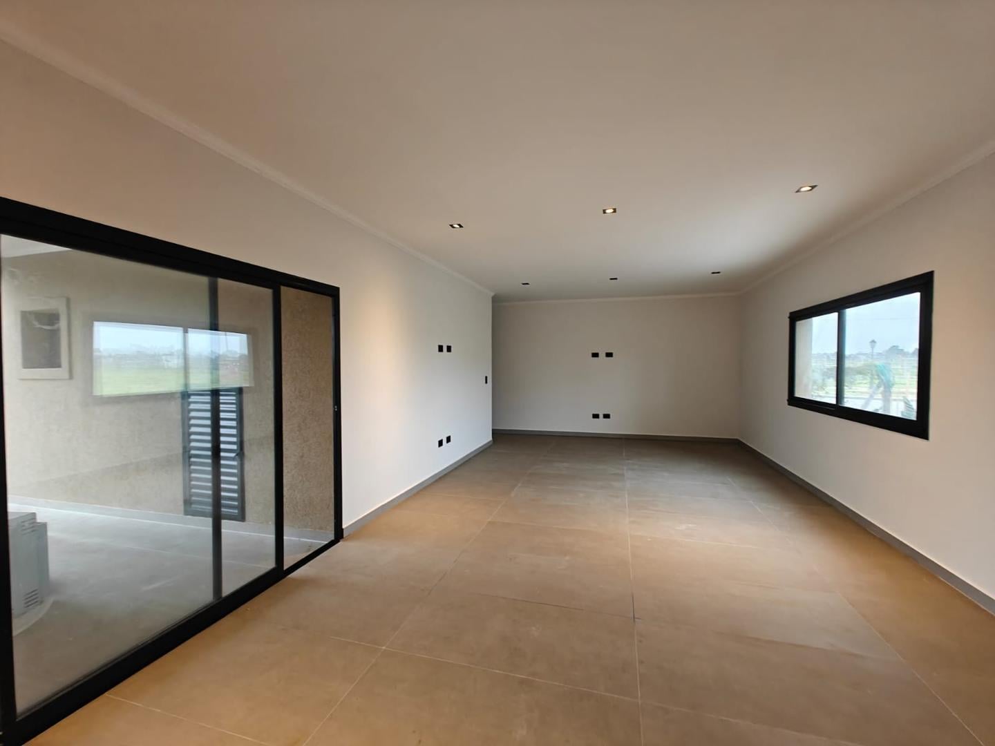 Foto de Casa de 5 ambientes en San Pablo Pilar, imagen 3