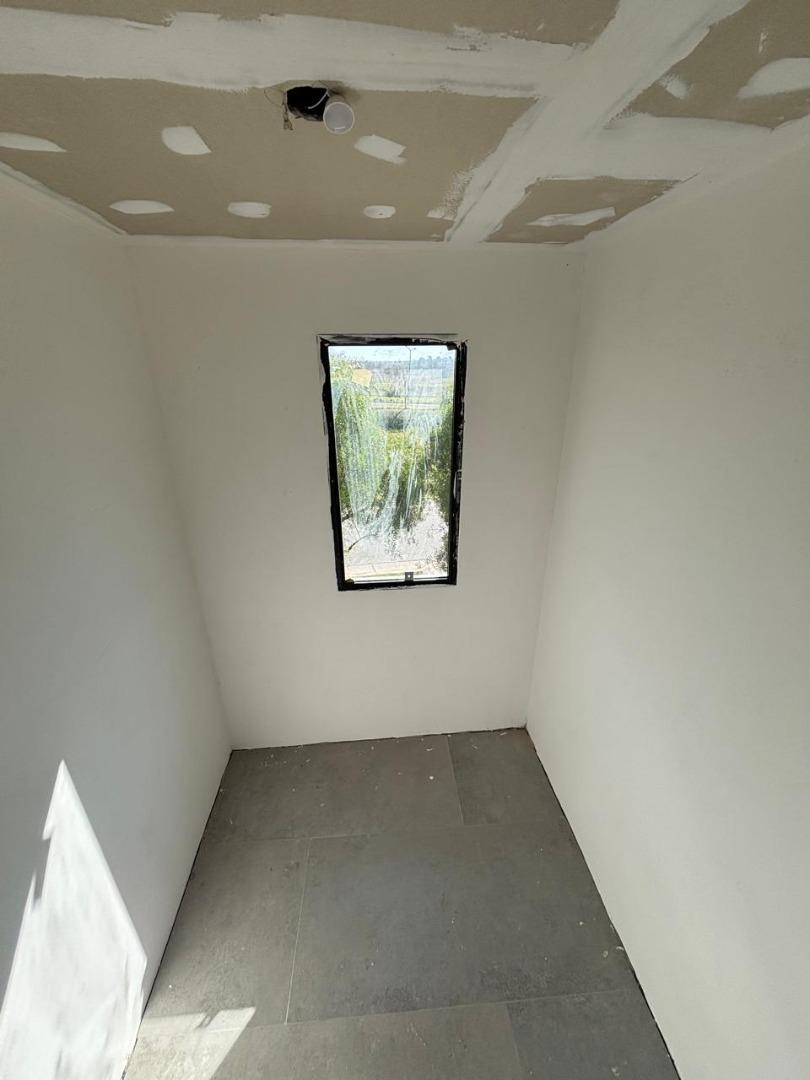 Foto de casa con pileta a la laguna San Sebastian, imagen 5