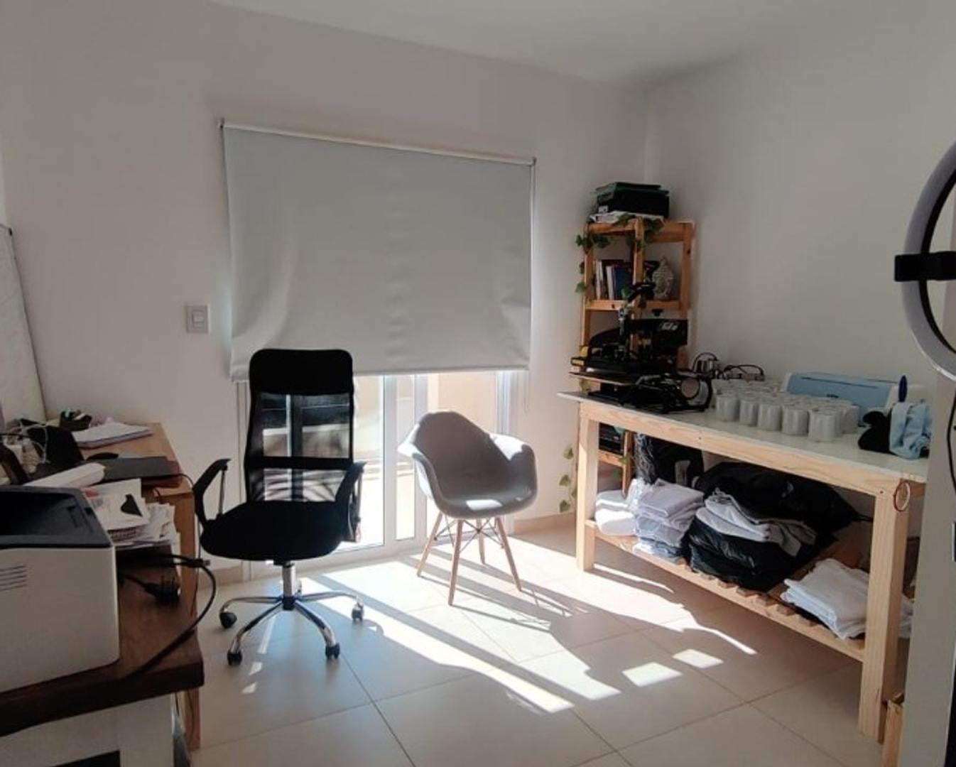 Foto de Casa 5 ambientes y pileta en Pilar del Este Santa Guadalupe, imagen 4