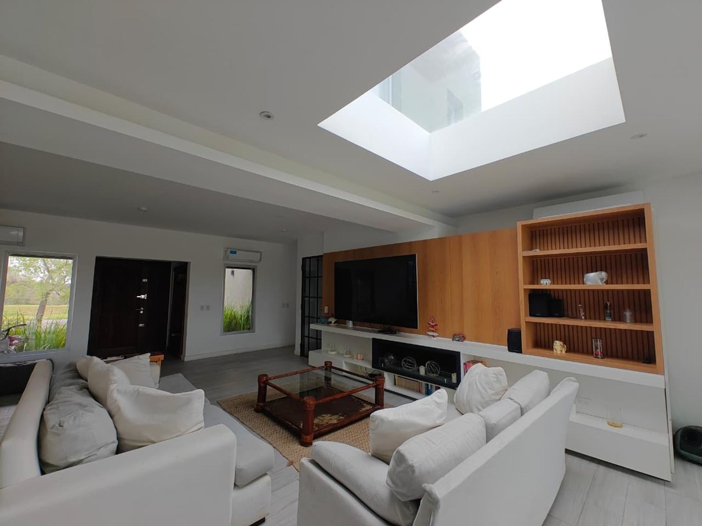 Foto de Casa en venta en San Benito Villa Nueva, imagen 4