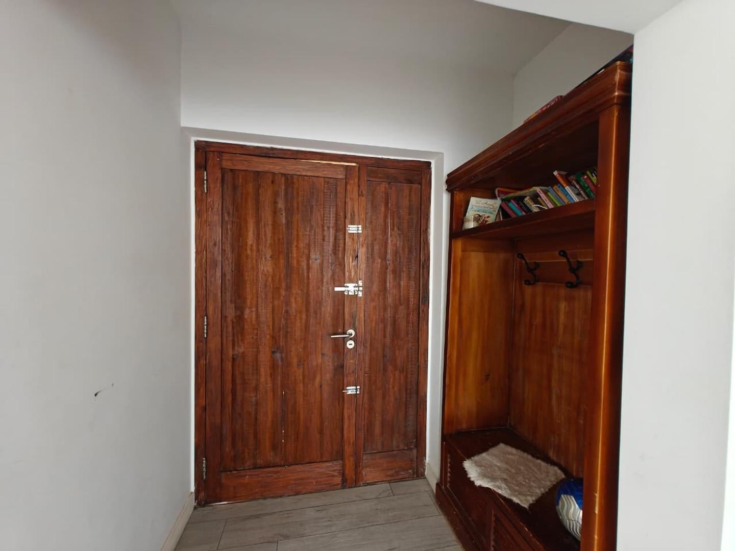 Foto de Casa en venta en San Benito Villa Nueva, imagen 2