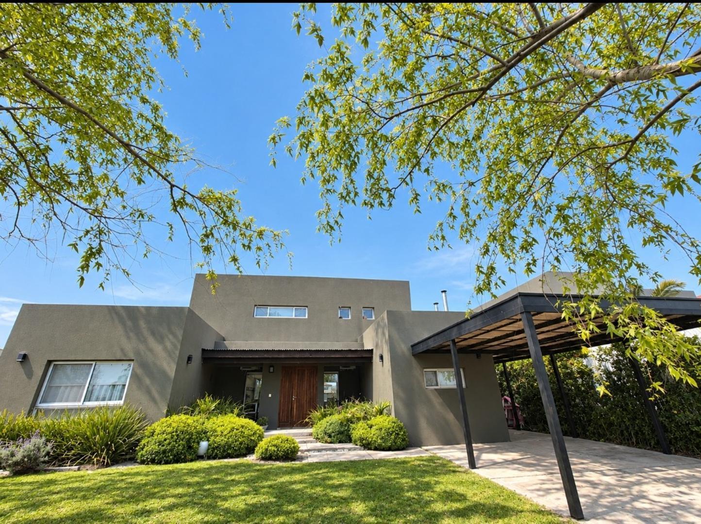 Foto de Casa en venta en San Benito Villa Nueva, imagen 3