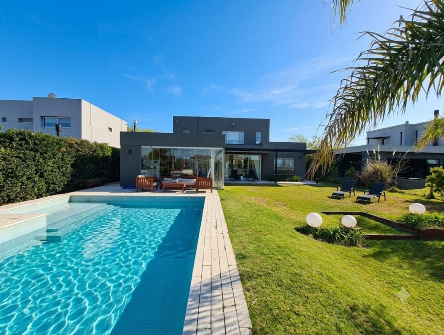 Foto de Casa en venta en San Benito Villa Nueva, imagen 5