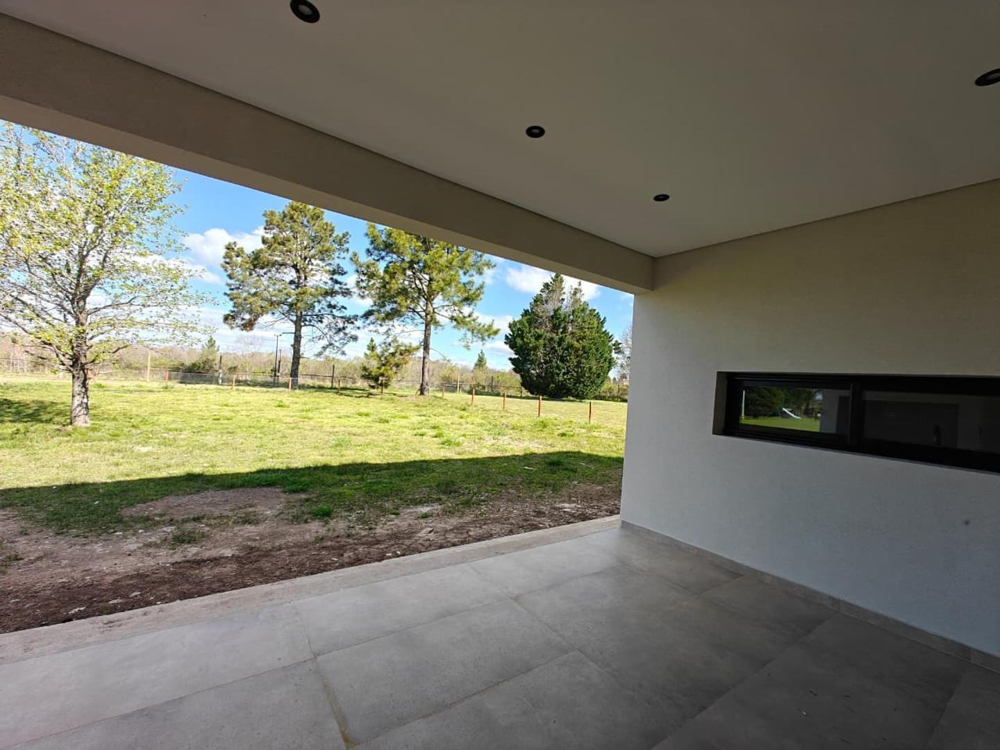Foto de Casa en venta en Los Alcanfores, Apta credito, imagen 1