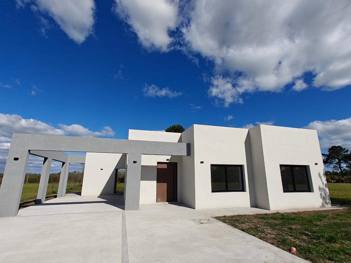 Foto de Casa en venta en Los Alcanfores, Apta credito, imagen 3