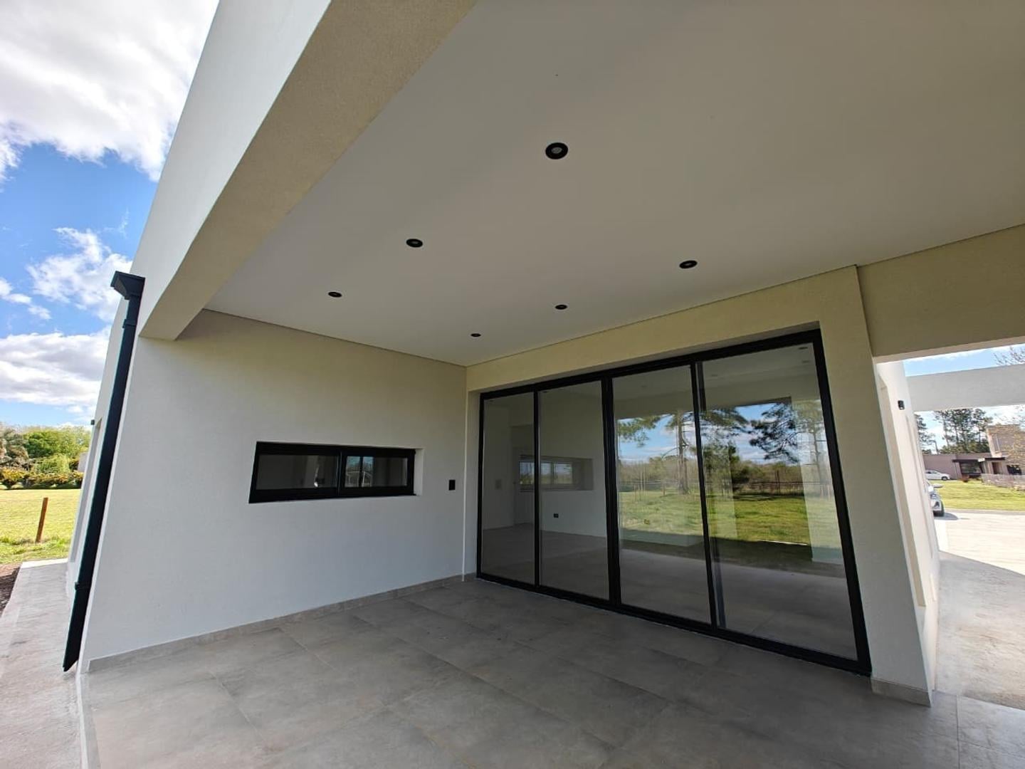 Foto de Casa en venta en Los Alcanfores, Apta credito, imagen 5