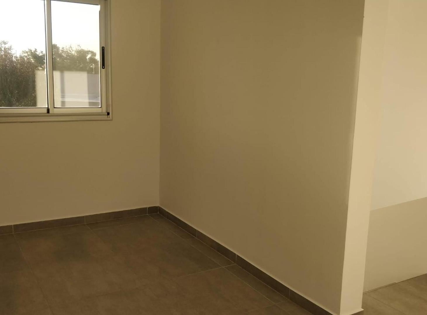 Foto de Casa en venta 5 ambientes en Santa Guadalupe Pilar del Este, imagen 3