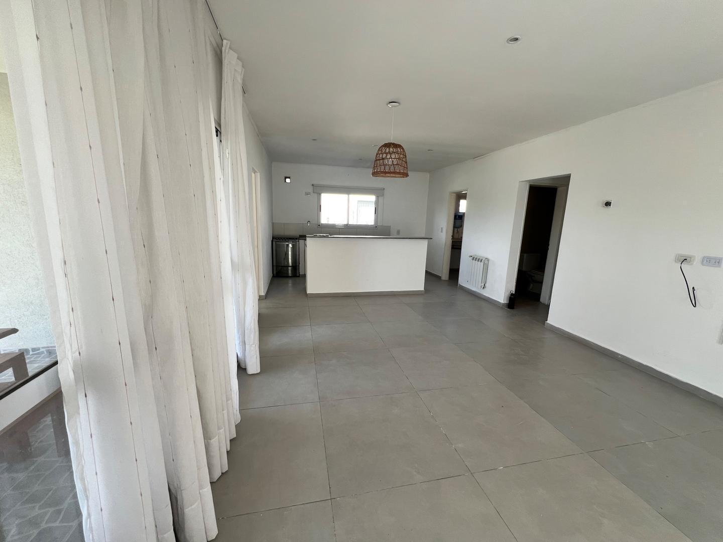 Foto de Casa con pileta en San Eduardo, imagen 5
