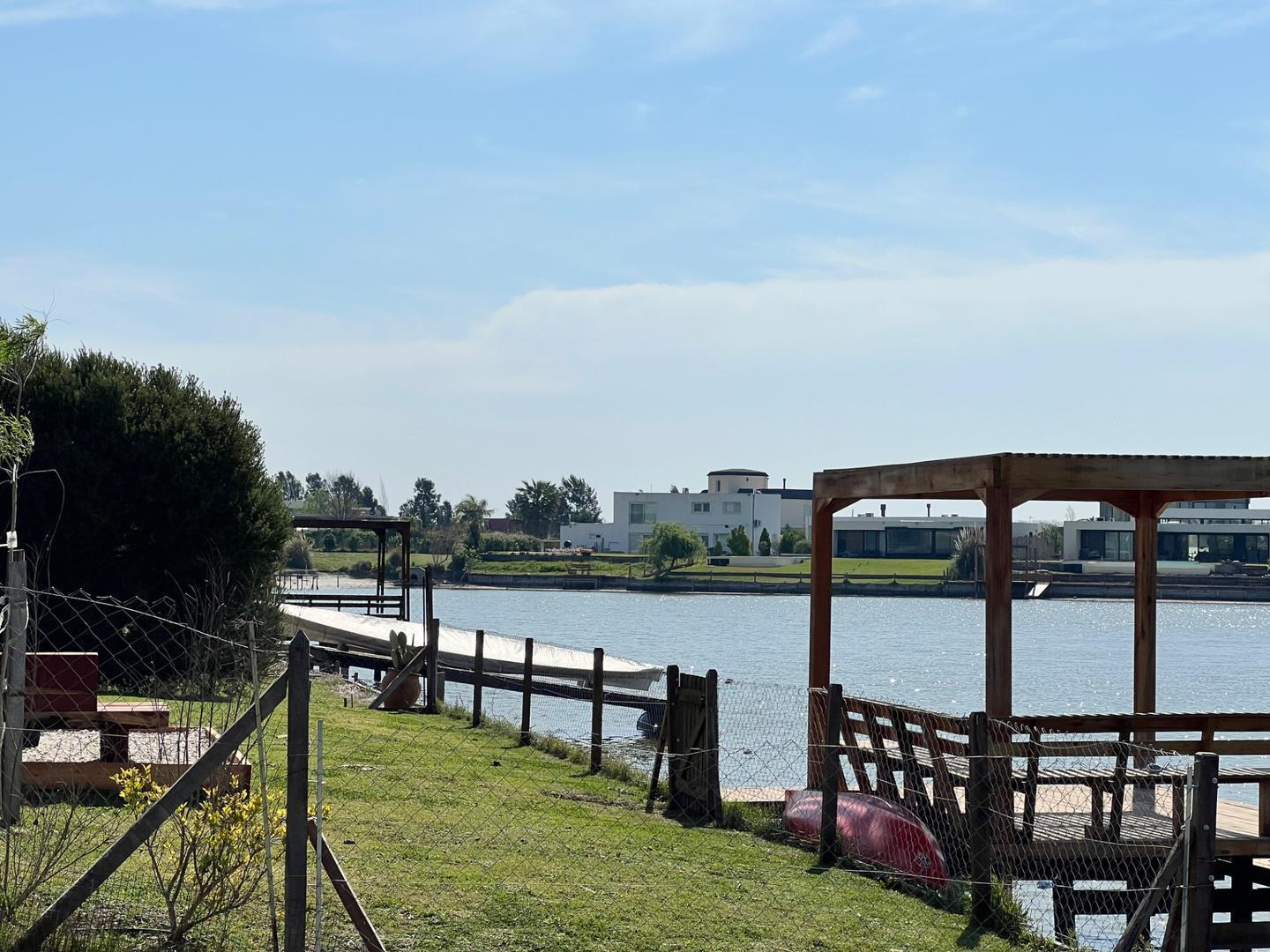 Foto de Lote a la laguna, imagen 4