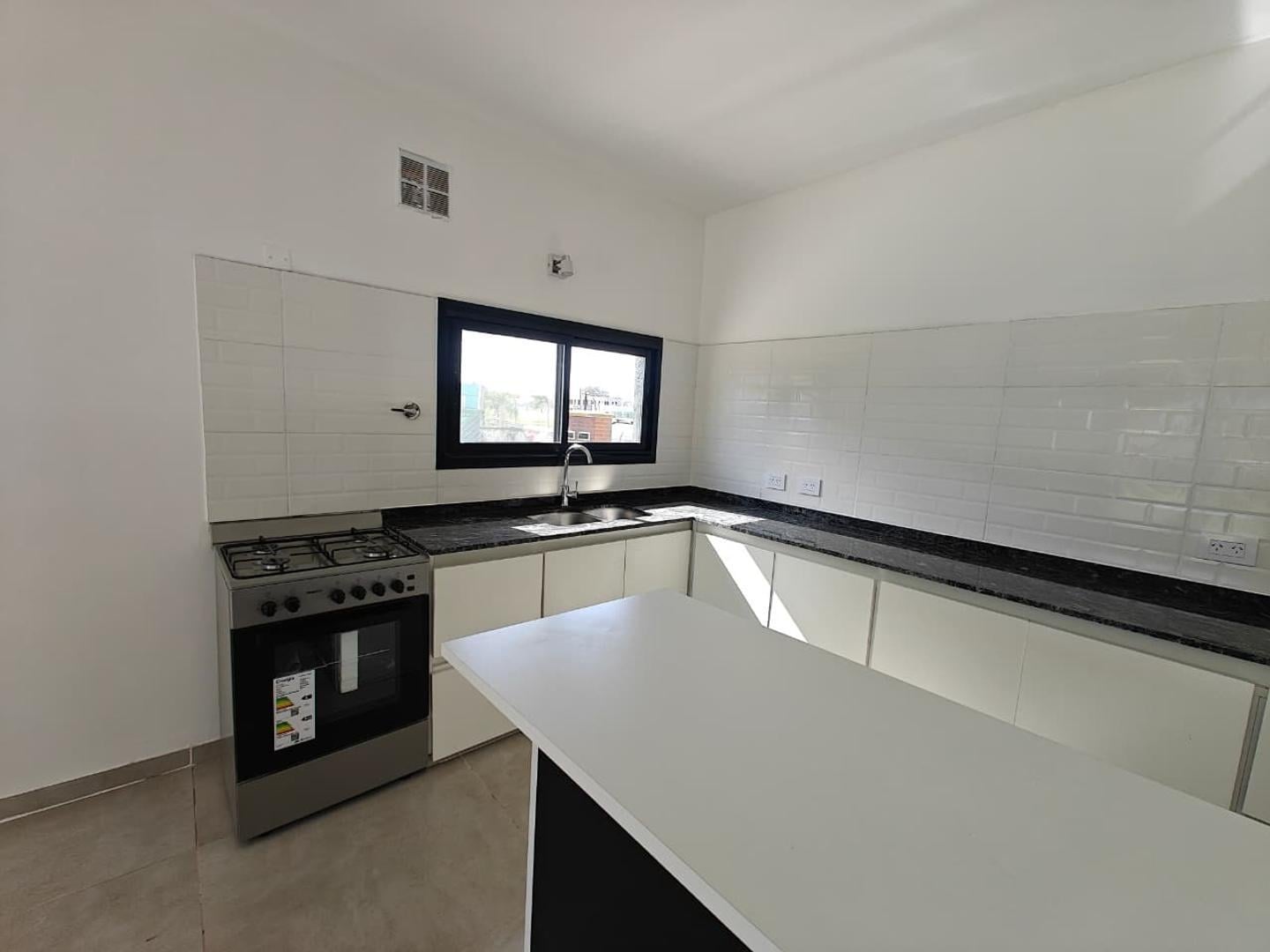 Foto de Casa con jardin, imagen 5