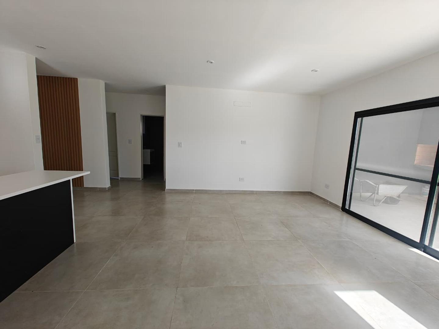 Foto de Casa con jardin, imagen 3