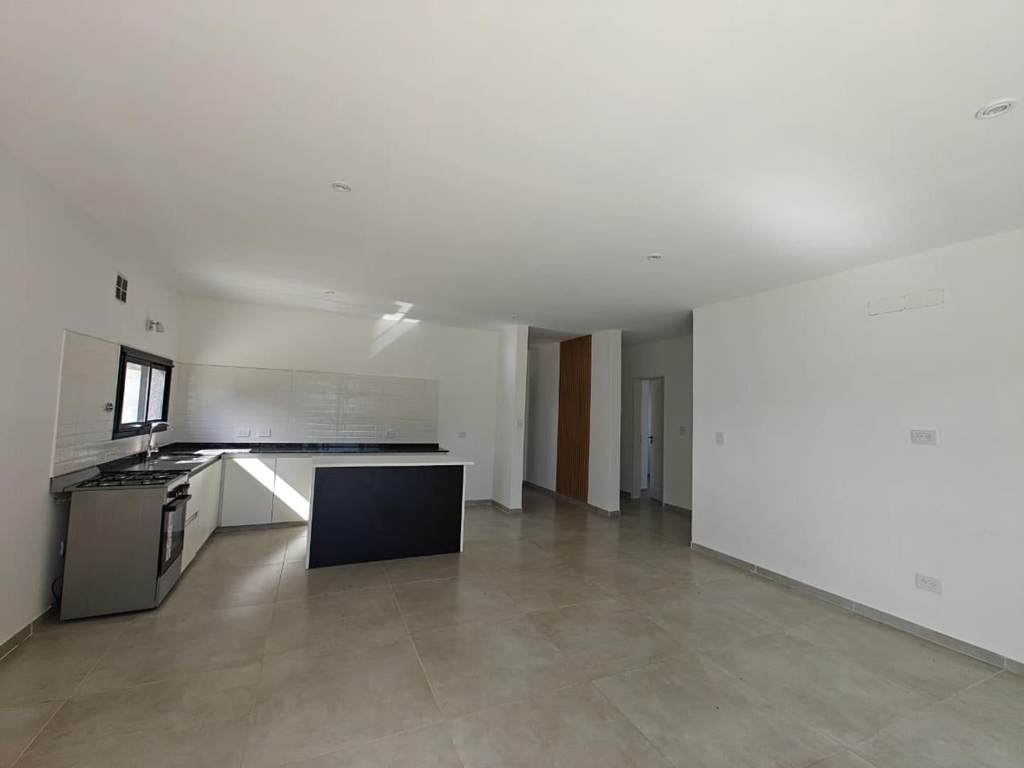 Foto de Casa con jardin, imagen 4