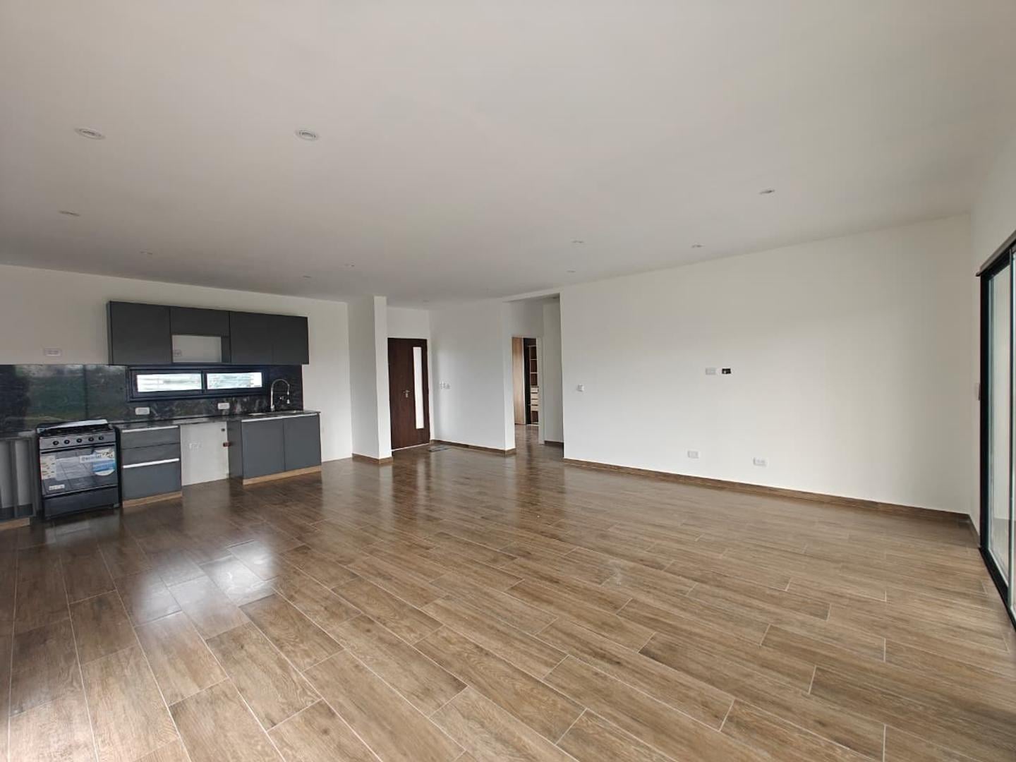 Foto de Casa en venta San Sebastian, imagen 5