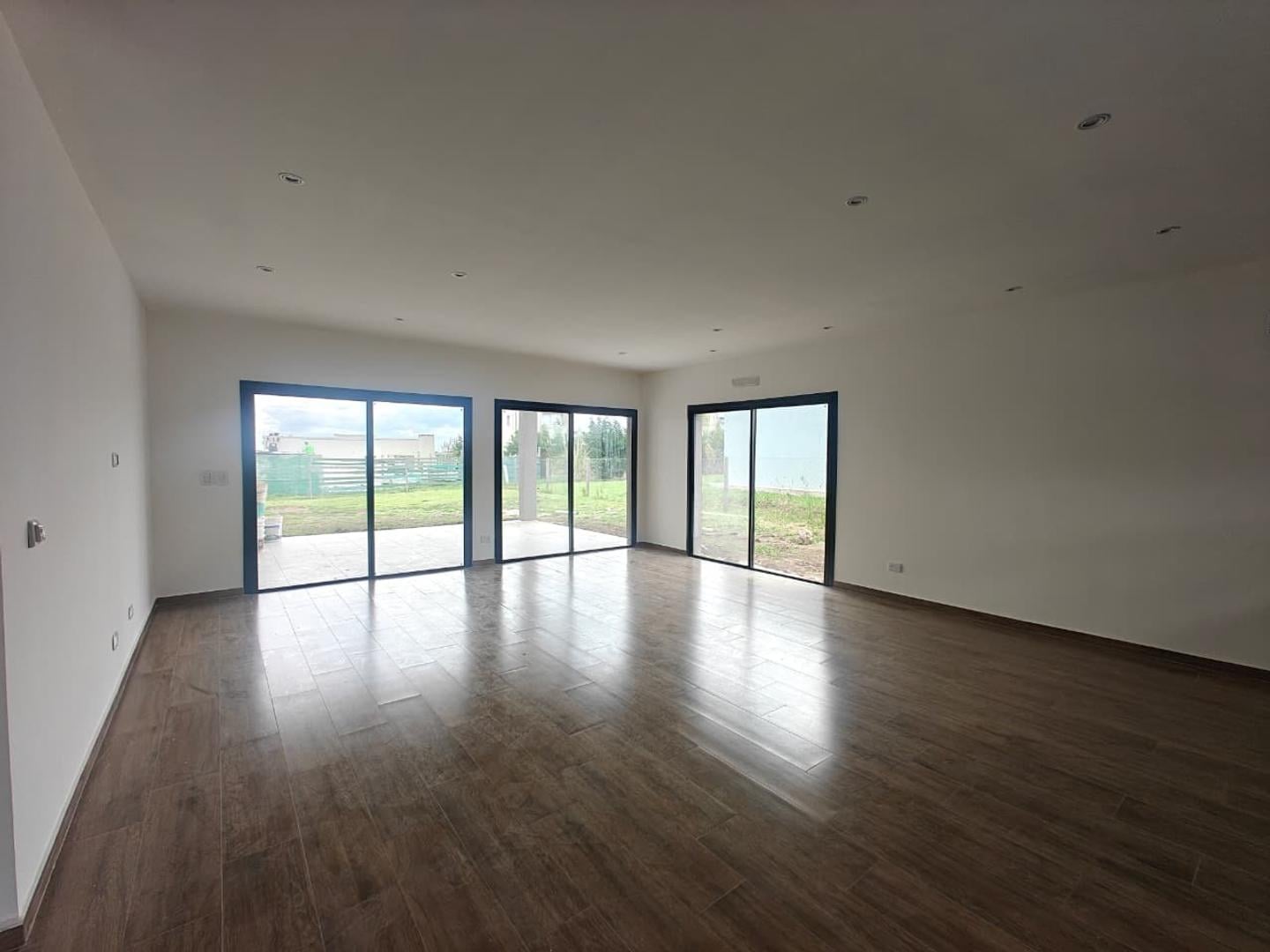 Foto de Casa en venta San Sebastian, imagen 1