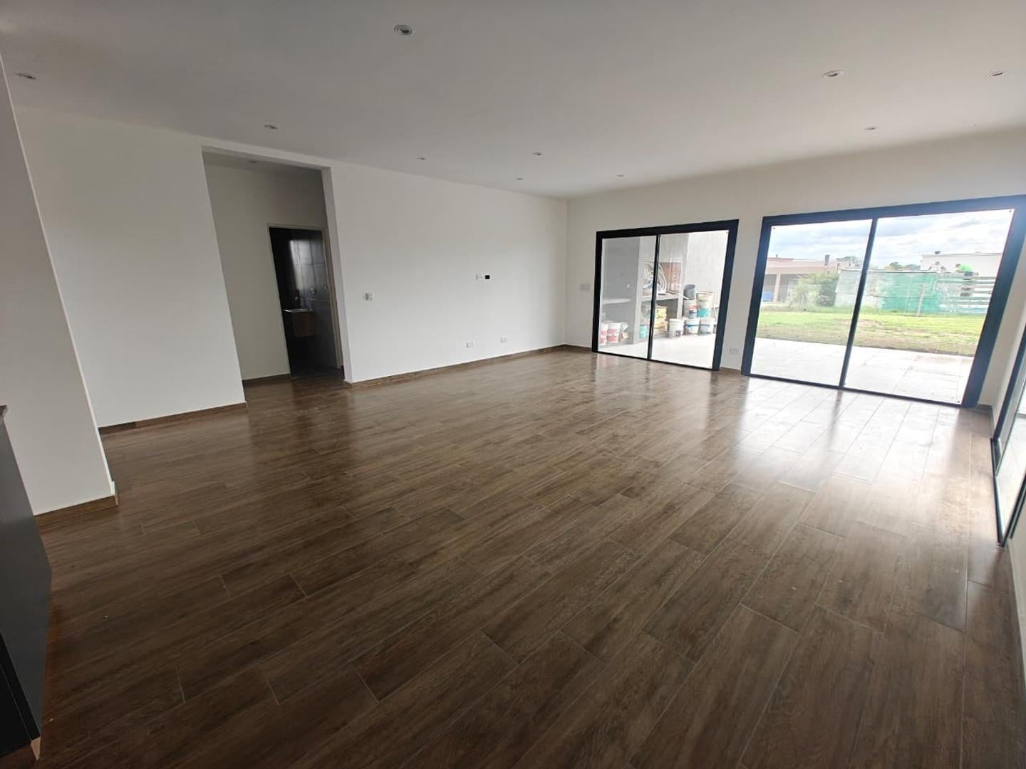Foto de Casa en venta San Sebastian, imagen 4